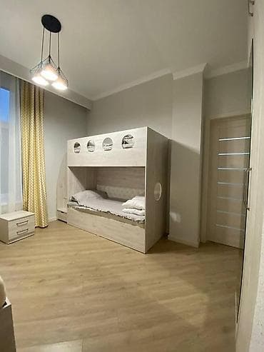 Кыймылсыз мүлк: Коттедж, Royal beach, Чок-Тал, 8 орун — 3