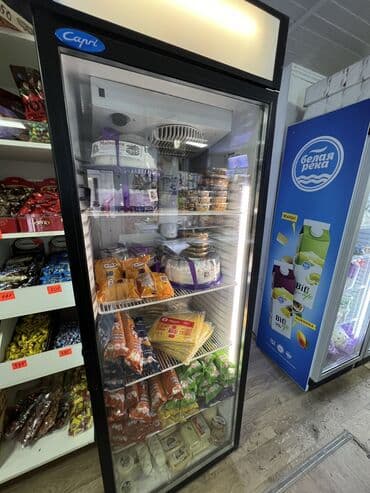 куплю новый телефон: Все ремонты проводятся высоко классными специалистами 👨‍🔧🧑‍🏭 ✅ремонт и — 9