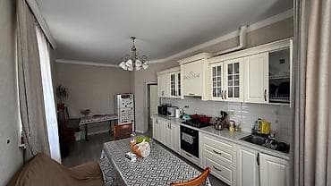 Эмерек: 🏡 ПРОДАЁТСЯ УЮТНЫЙ 4-КОМНАТНЫЙ ДОМ В ПРЕСТИЖНОМ РАЙОНЕ ЧОН-АРЫК — 3