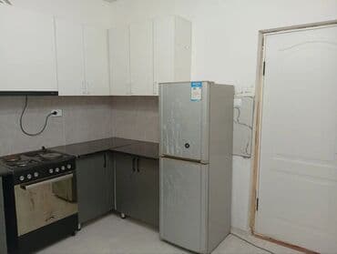 цена шкафа для одежды: Заказ заказ заказ Кухонный гарнитур в современном стиле - — 4