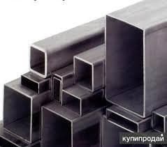 цена труба квадратная 100х100: Труба квадрат
трубы
труба 
трубы профильные
трубы прямоугольные — 4