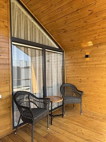 сварочный полуавтомат 2 в 1: Беседка Металл — 4