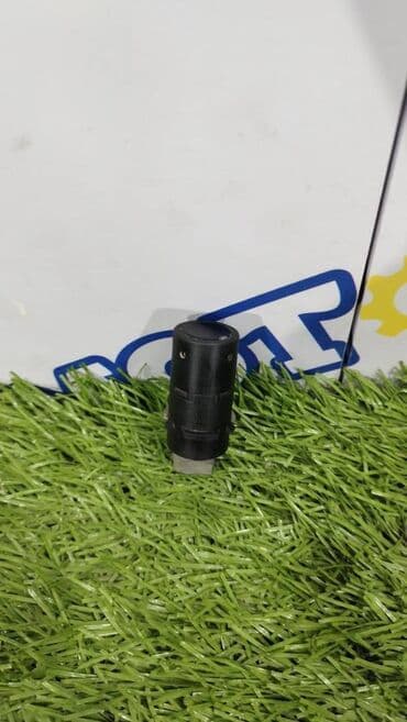 бмв х5 бу: BMW, Б/у, Оригинал — 1