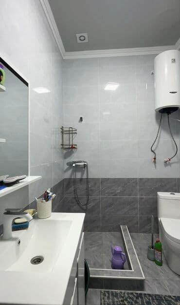 купить стол на кухню недорого: Коттедж, коттедж ЦО Атлантис, Сары-Ой, Детская площадка, Парковка, стоянка, Охраняемая территория — 8