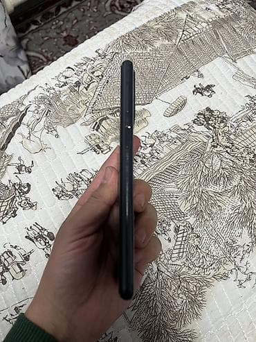 samsung note 9s: Samsung Galaxy A02 S, цвет - Черный, 2 SIM — 10