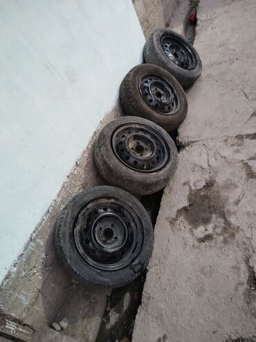 вентилятор опель вектра б: Daewoo Nexia: 2009 г., 1.5 л, Механика, Седан — 9