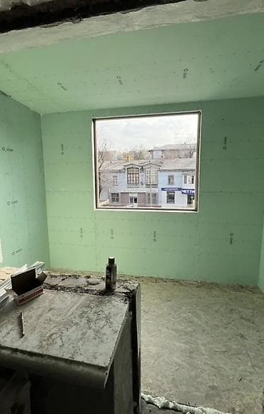 open mind: Теплая пристройка/вынос балкона с остеклением под квартиру/офис - — 3