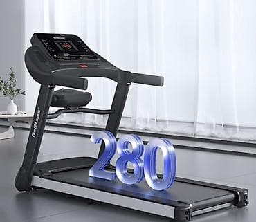 вело диски: 🔥Самые лучшие виды ! Беговая дорожка для всей семьи без шумный ! — 4