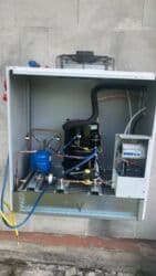 оборудование мороженое: Ремонт холодильных систем. ремонт холодильных систем. ремонт — 7