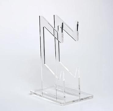 держатели для планшетов универсальные: Продаю новую подставка для Геймпадов Универсальная под любую модель — 2