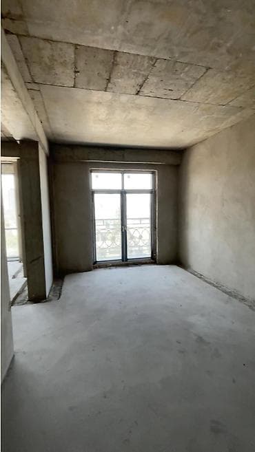 контейнер на ортосайском: 4 комнаты, 172 м², Элитка, 4 этаж, Готовая ПСО (под самоотделку) — 10