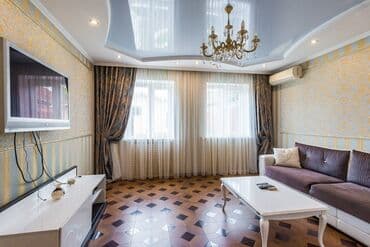 требуется разнорабочий на стройку: Натяжной потолок Матовое, 3D потолки, Глянцевое Бесплатный замер, Гарантия, Бесплатная консультация — 4