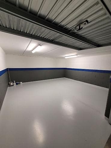 для чистки ковров: Укладка пола | Наливные полы Больше 6 лет опыта — 2