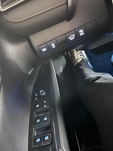 смарт ключ тойота: Toyota Camry: 2019 г., 2.5 л, Автомат, Бензин, Седан — 4