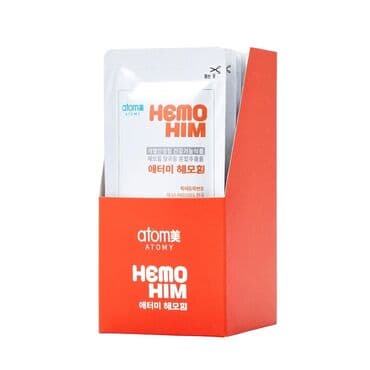 кофе в капсулах бишкек: Хемохим (HemoHim) Atomy! Товар полностью оригинальный. Производство — 3