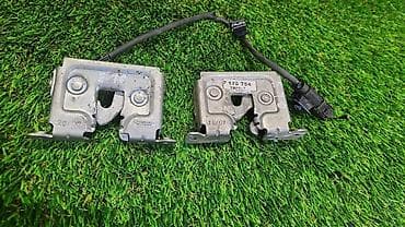 bew e34: BMW 2010 г., Б/у, Оригинал, Германия — 2