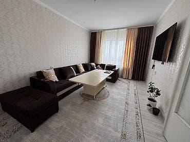 3 комнаты, Собственник, Семейным