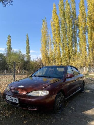 купить хендай старекс бензиновый: Hyundai Avante: 1996 г., 1.5 л, Механика, Бензин, Седан — 1