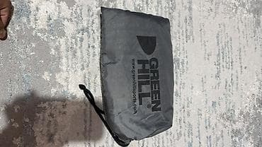 купить мма шорты: Футы/защита голени GREEN HILL (пара) Оригинал✅ Покупали в Озоне за — 4