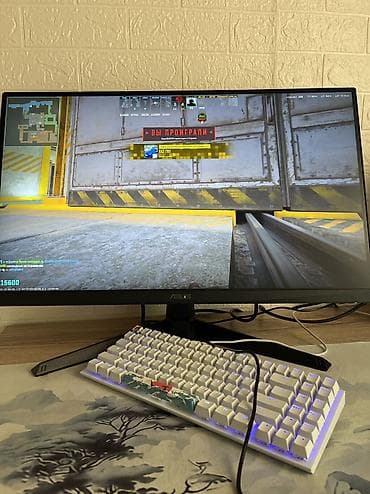 core 2 duo: Компьютер, Игровой, Новый — 6