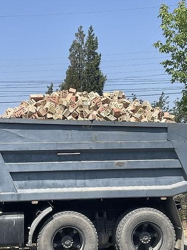 помпо бетон: Заказать Камаз, Доставка щебня, угля, песка, чернозема, отсев — 5