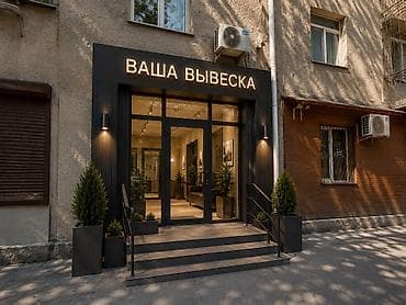 квартиры бишкека: 🏢 ПРОДАЕТСЯ КОММЕРЧЕСКОЕ ПОМЕЩЕНИЕ В ЦЕНТРЕ БИШКЕКА 📍 Локация — 4