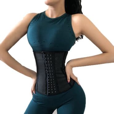 слива ферментированная капсула для похудения отзывы: Корсет Всеми полюбившиеся латексный корсет Shain Air (Дыщащий) — 3