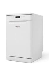 microsoft surface pro: ✨ Новая посудомоечная машина Whirlpool W7F HP33 UK. Не использовалась — 1