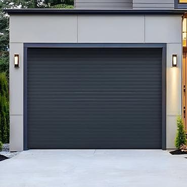 Сушилки: Алюминиевые, Автоматические, DoorHan, Для гаража, Для частного дома, Для контейнера, Бронированные, Оптом, Новый, Бесплатная установка — 8