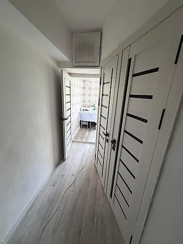 сдаю квартиру район вефа: 1 комната, С подселением — 2