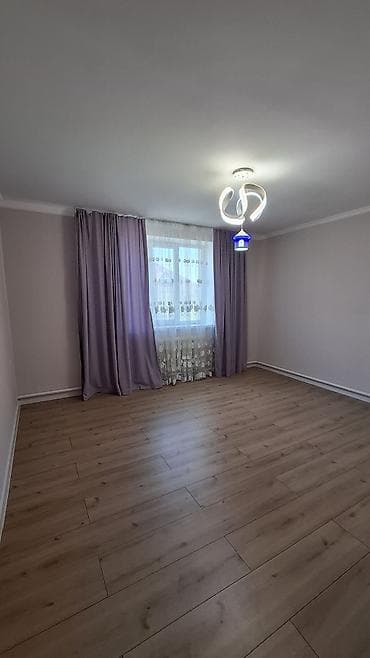 Аренда домов: Сдаю в аренду двухэтажный дом в районе Селекционное, на длительный — 9