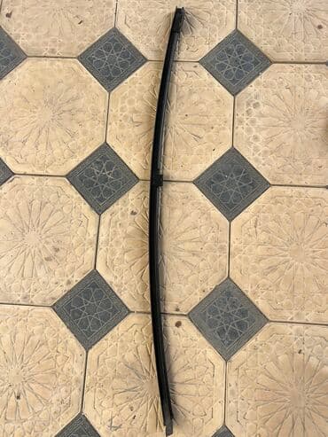 прием бу аккумуляторов цена бишкек: Дверная карта Toyota 2018 г., Б/у, Оригинал, США — 11