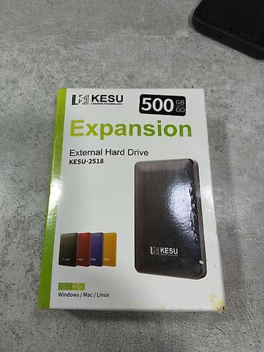 дисплей самсунг а3: Накопитель, Новый, HDD — 1