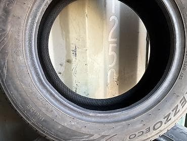 65 style: Шины 175 / 65 / R 14, Лето, Новый, Комплект, Легковые, Китай, Sailun — 2