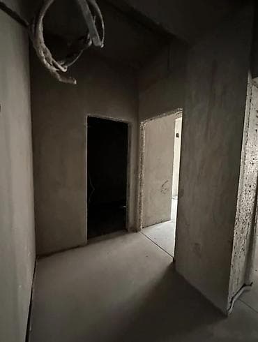 1 комната, 47 м², Технопарк Элитка, 6 этаж, Евроремонт — 1