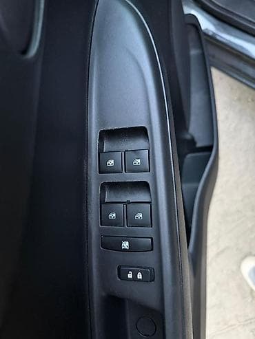 шевроле эквинокс 2018: Chevrolet Spark: 2018 г., 1 л, Автомат, Бензин, Хэтчбэк — 10