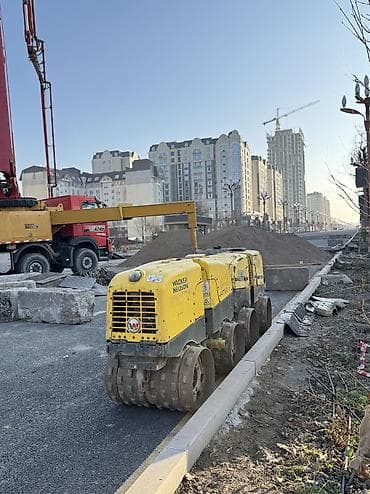 ez 30: Каток 1.5 тонна 60 см 70 см 90 см 1 м Каток 2 тонна каток 90 см каток — 8