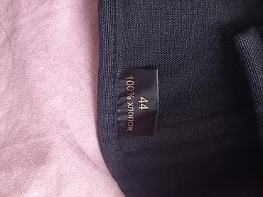 латекс корсет: Корсет, Хлопок, Облегающая модель, Новый, M — 4