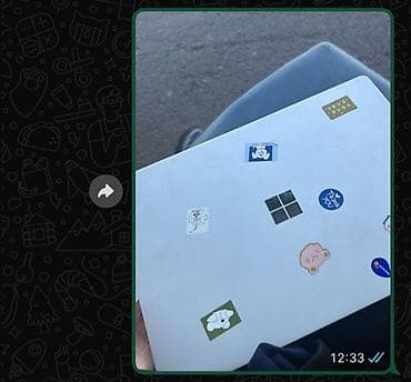 rtx 3090: Ноутбук Microsoft Surface Laptop Характеристики по системе: - Модель — 2