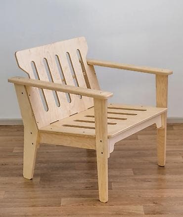 Кургаткычтар: Садовая мебель Садовая техника Аксессуары Karcher Мешки — 2