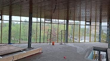 локал: Сдается коммерческое помещение 270 м² под общепит. Объект расположен в — 2