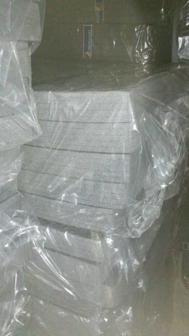 строительство мини футбольного поля цена: 🥋 Борцовские ковры, маты, боксёрские и ММА ринги под заказ 📌 — 8