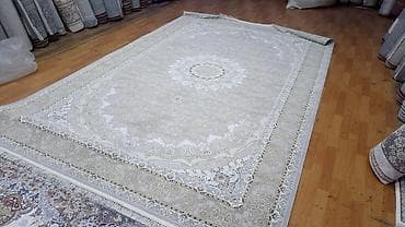 Ковер