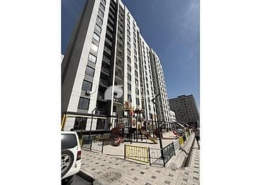кут: 2 комнаты, 48 м², Элитка, 4 этаж, Старый ремонт — 10