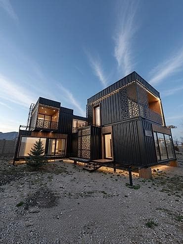 сдаю дом в покровке: 30 соток, Для бизнеса, Красная книга, Договор купли-продажи — 2