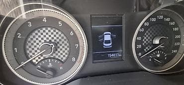 honda avante: Hyundai Avante: 2019 г., 1.6 л, Вариатор, Бензин, Седан — 5