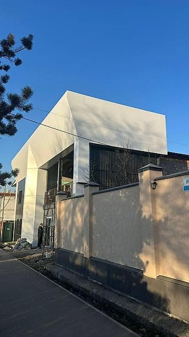 шифер 8 волновой цена: Синий, Матовое, Новый, Установка, Гарантия, Бесплатный выезд — 9