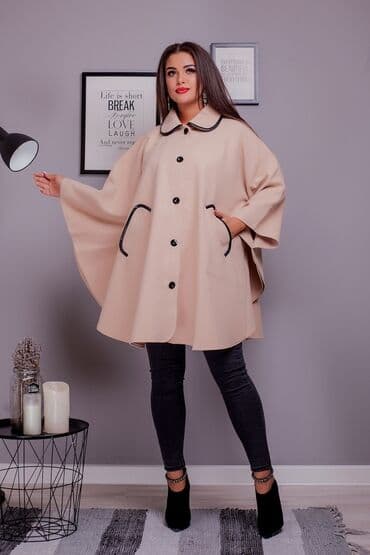 как найти заказчика в швейный цех: Заказать лекала заказать выкройку онлайн Вы можете в Конструкторском — 18