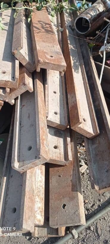 забрать макулатуру из дома: Куплю черный металл; самовывоз; оценка и расчет на месте ; звоните — 2