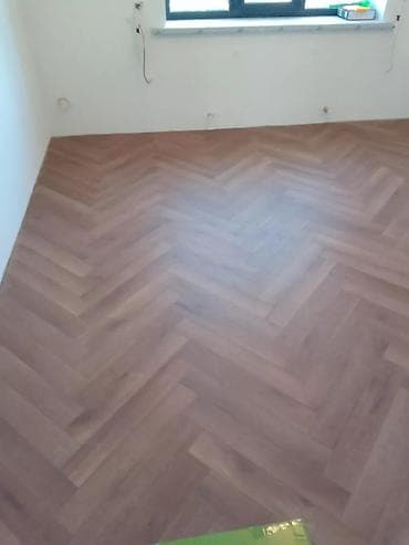 фасадные работы бишкек: Укладка пола | Ламинат Больше 6 лет опыта — 3